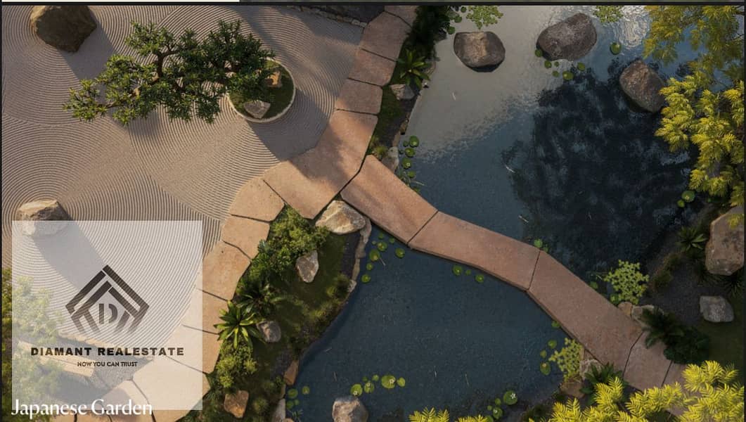 6 WhatsApp Image 2026-01-19 at 12.45. 46 PM (1). jpeg