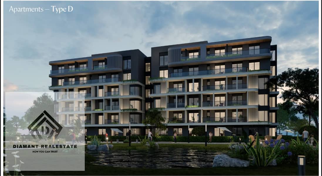 11 WhatsApp Image 2026-01-19 at 12.45. 50 PM (1). jpeg