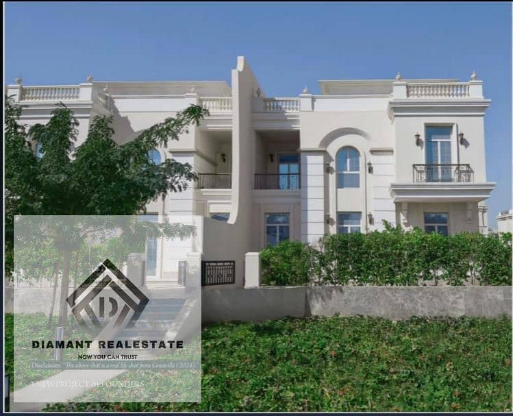 5 WhatsApp Image 2026-01-19 at 4.52. 28 PM. jpeg