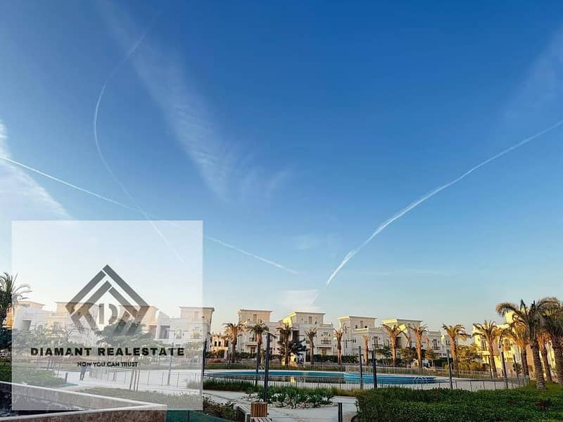 9 485376054_627758273484194_7438615717245782412_n. jpg