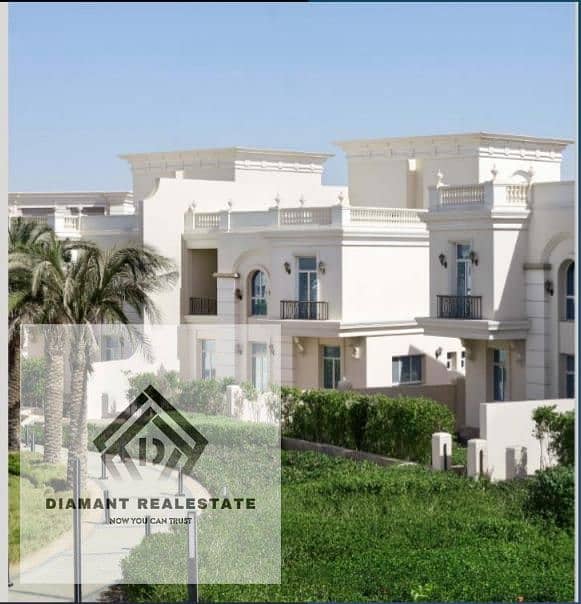 10 WhatsApp Image 2026-01-19 at 4.52. 43 PM. jpeg