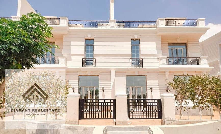 12 WhatsApp Image 2026-01-19 at 4.52. 00 PM. jpeg