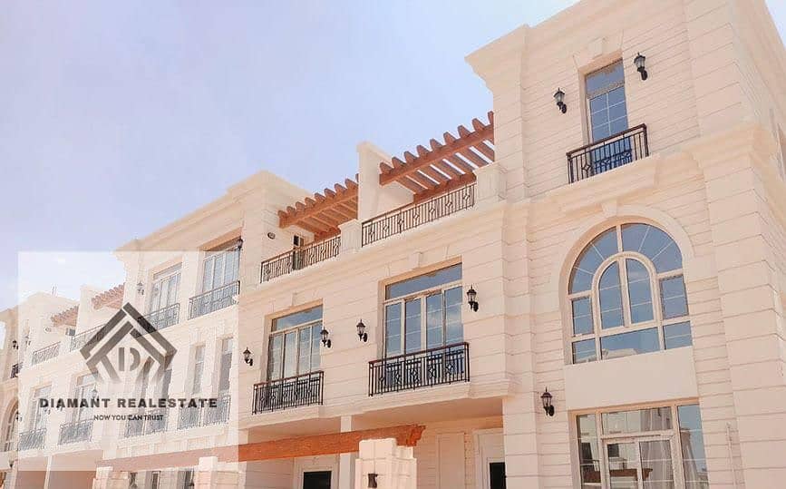 14 WhatsApp Image 2026-01-19 at 4.51. 59 PM (1). jpeg