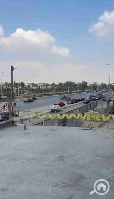 Retail for Sale in New Cairo, Cairo - 1001003659. jpg