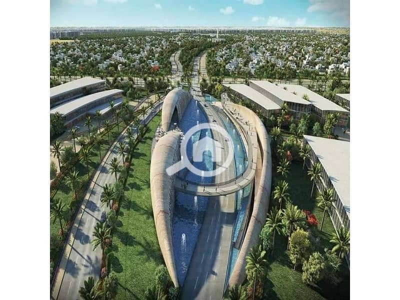 2 WhatsApp Image 2025-02-08 at 2.24. 42 PM (1). jpeg