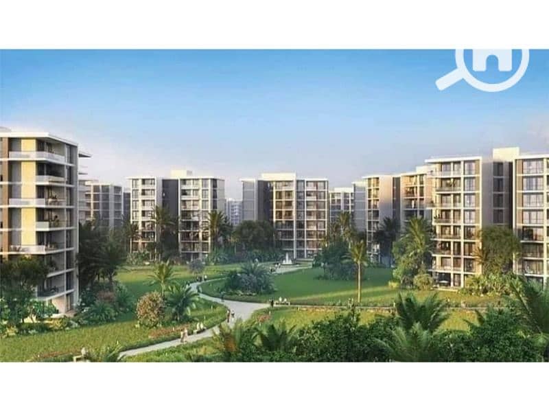 3 WhatsApp Image 2025-02-08 at 2.24. 41 PM (1). jpeg