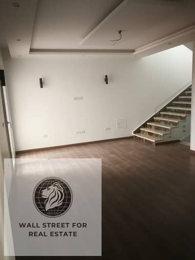 فیلا 3 غرف نوم للايجار في مدينتي، القاهرة - IMG_3390. jpeg