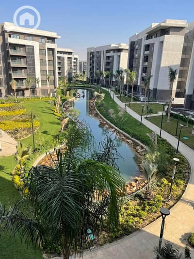 فلیٹ 2 غرفة نوم للبيع في مدينتي، القاهرة - WhatsApp Image 2026-01-21 at 2.21. 41 AM. jpeg