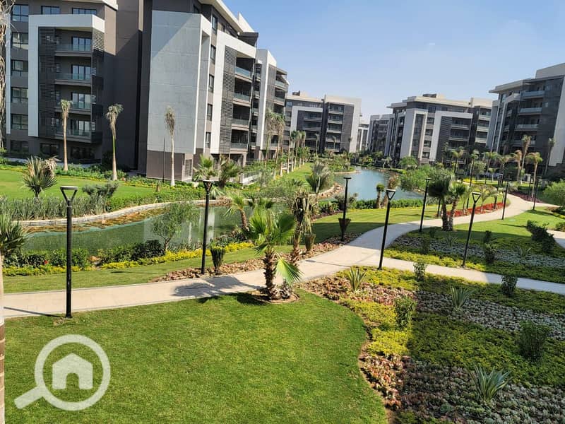 2 WhatsApp Image 2025-12-24 at 4.57. 46 PM. jpeg