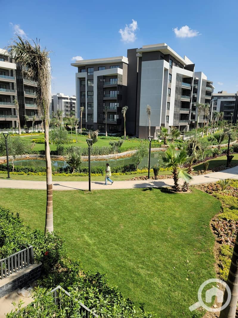 3 WhatsApp Image 2025-12-24 at 4.57. 45 PM. jpeg