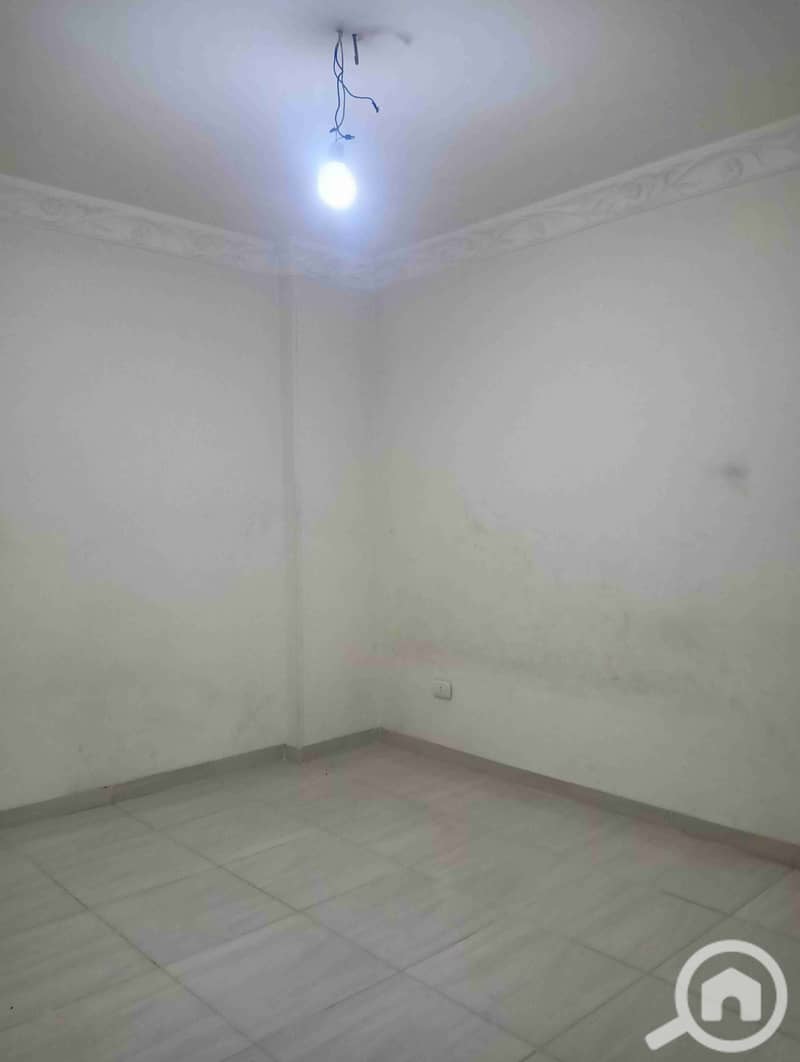 3 1000061771. heic