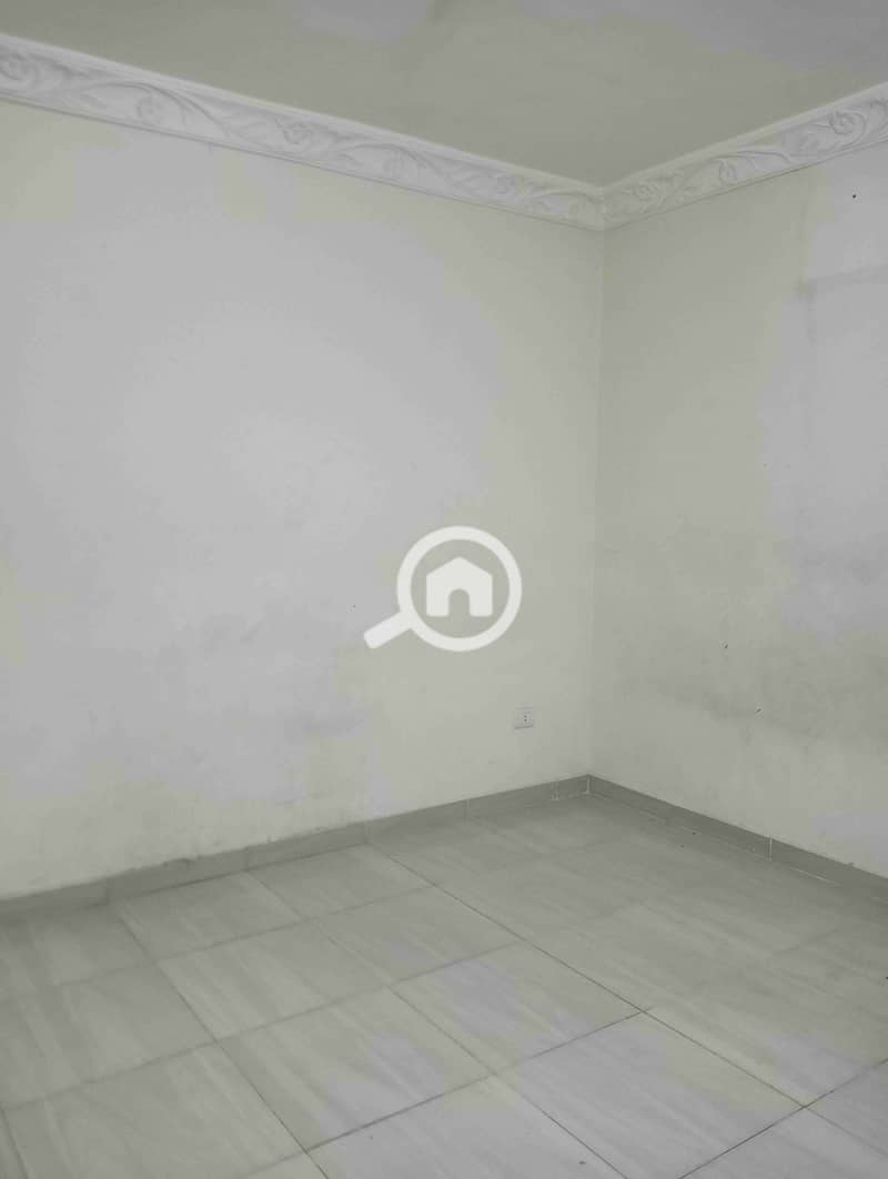 4 1000061772. heic