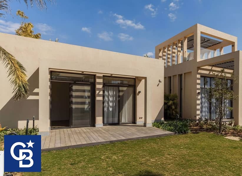 2 enhanced-536101529_24280815054917913_8504547327311140157_n (1). jpg