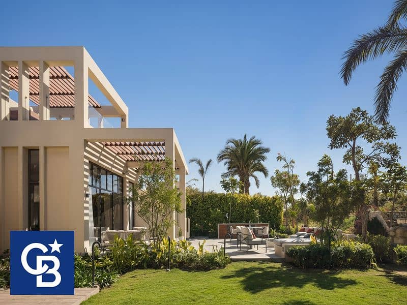 3 enhanced-597928222_122147715140899117_8904625581374971778_n (1)_800x600. jpg