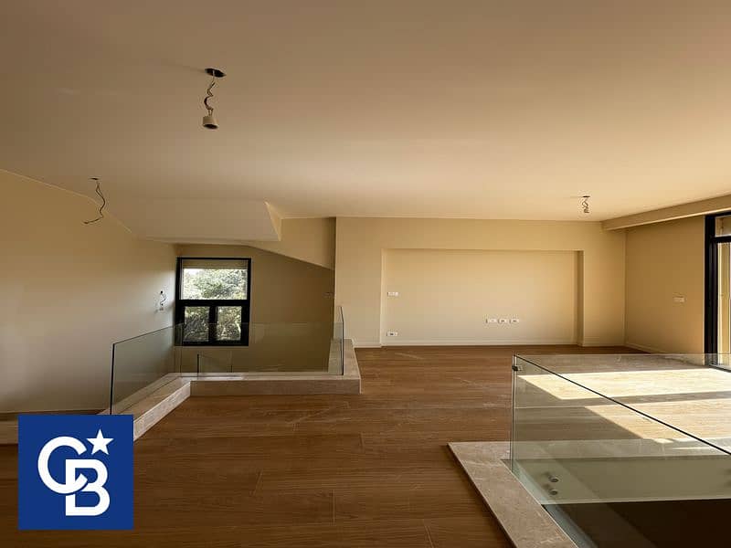 6 enhanced-609163224_1204275231154994_2076238313533335422_n (1)_800x600. jpg