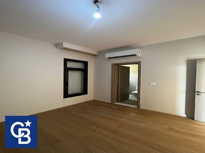 7 enhanced-608053182_895020736538926_6496083031985834276_n (1)_800x600. jpg