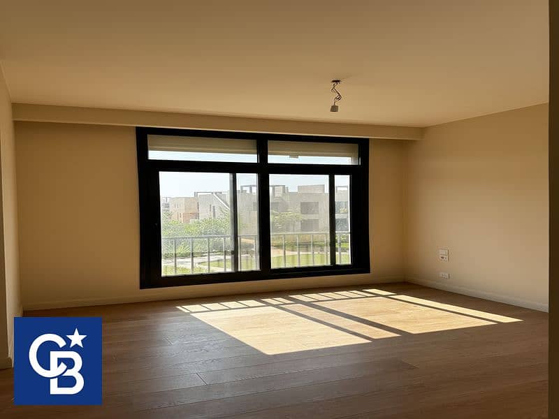 8 enhanced-607031728_1200174474957120_4614986802172274418_n_800x600. jpg