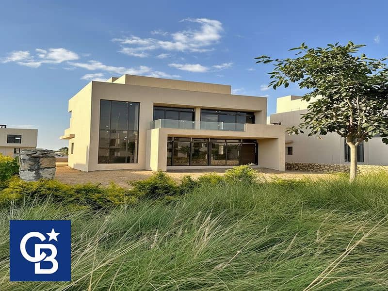 10 enhanced-598757791_824124530458753_4217739316416854864_n (1)_800x600. jpg