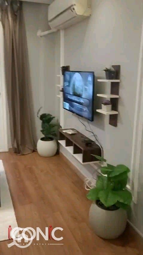 2 WhatsApp Image 2026-01-21 at 2.49. 06 AM (1). jpeg. png