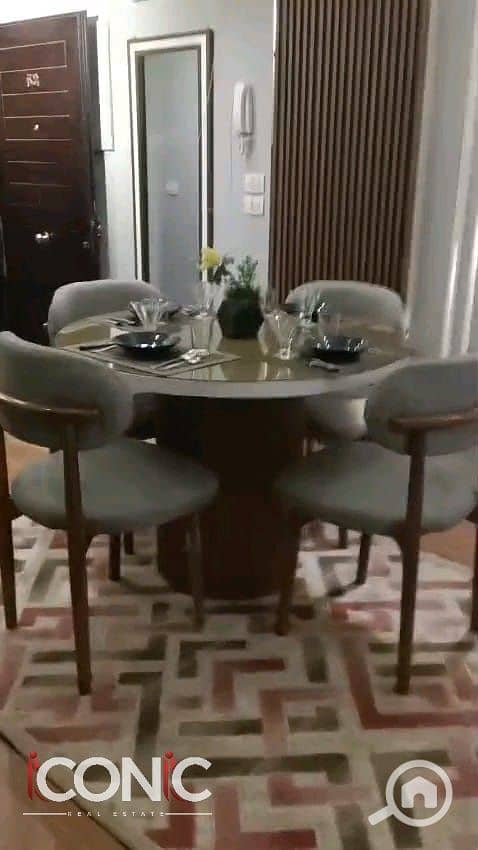 3 WhatsApp Image 2026-01-21 at 2.49. 06 AM (2). jpeg. png