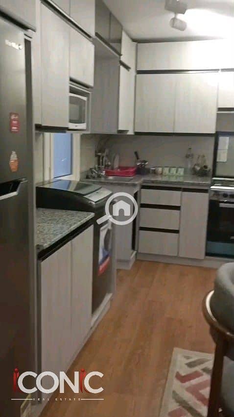 4 WhatsApp Image 2026-01-21 at 2.49. 07 AM (1). jpeg. png