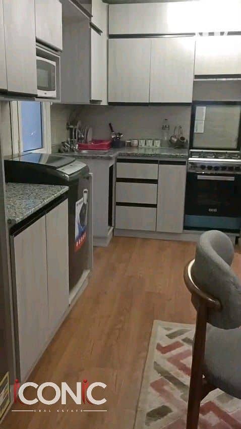 5 WhatsApp Image 2026-01-21 at 2.49. 07 AM. jpeg. png