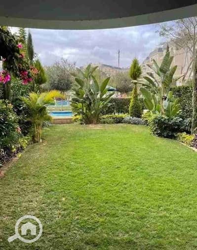 فلیٹ 2 غرفة نوم للبيع في القاهرة الجديدة، القاهرة - 1000487847. jpg