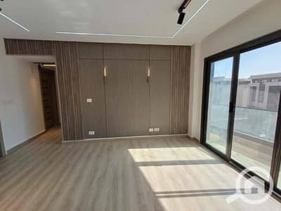 شقة 2 غرفة نوم للبيع في مدينتي، القاهرة - dd2f26e6-708f-4297-80e6-35aa0be5744e. jpg