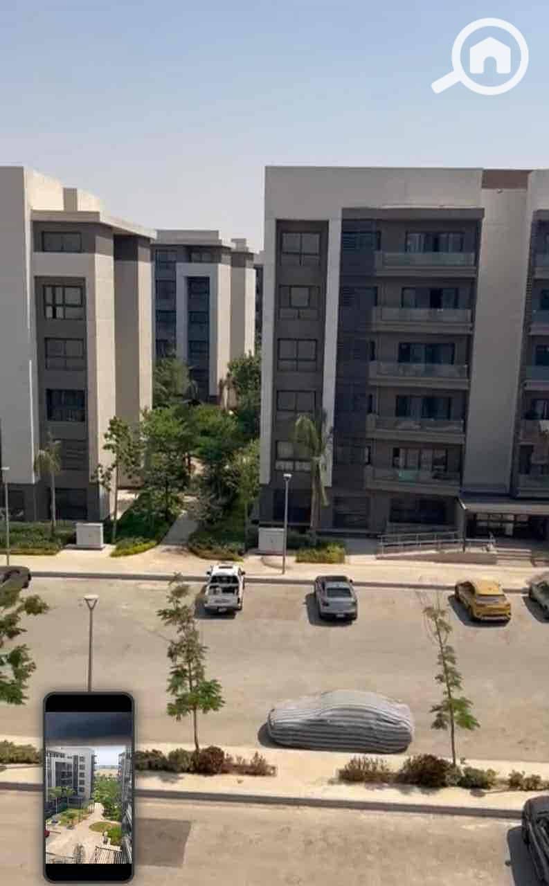 8 a3f64b8b-1cd2-42ad-804f-f46a62e5f8ee. jpg