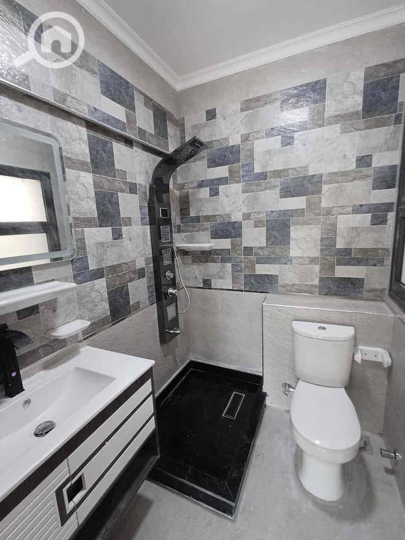 14 1c39a59c-3815-4cba-bc5f-d20ec7fce516. jpg