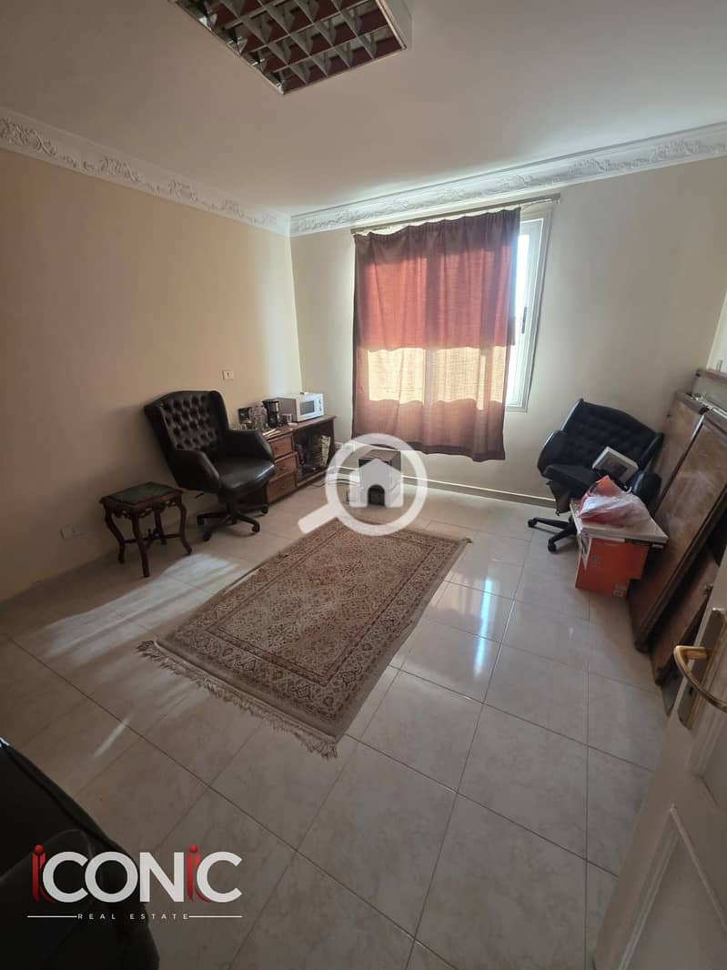 2 WhatsApp Image 2026-01-21 at 2.51. 55 AM (1). jpeg. png