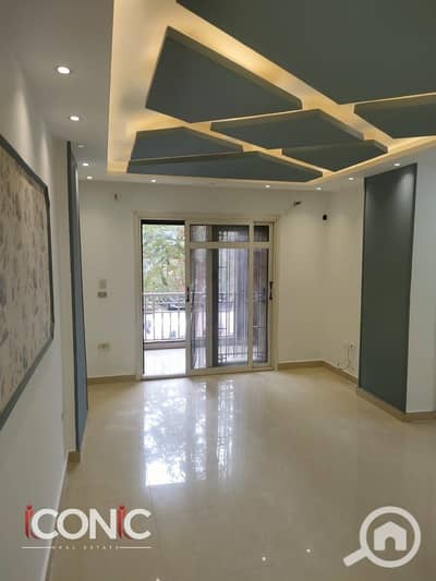 استوديو  للبيع في مدينتي، القاهرة - WhatsApp Image 2026-01-21 at 2.59. 28 AM. jpeg. png