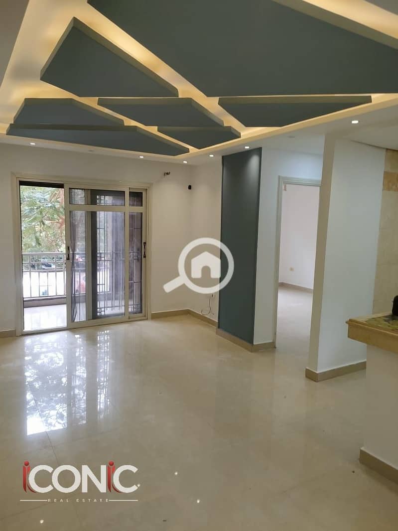 2 WhatsApp Image 2026-01-21 at 2.59. 27 AM (1). jpeg. png