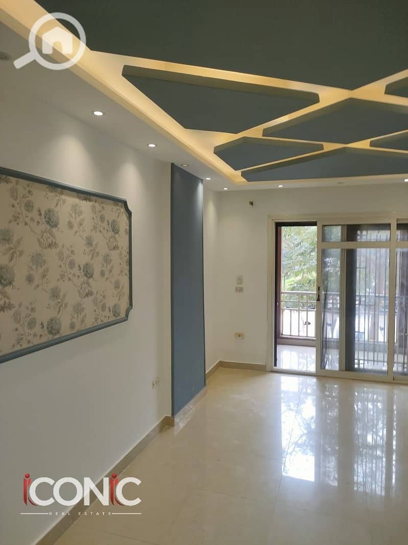 4 WhatsApp Image 2026-01-21 at 2.59. 27 AM. jpeg. png