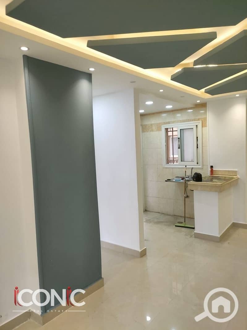 6 WhatsApp Image 2026-01-21 at 2.59. 28 AM (3). jpeg. png