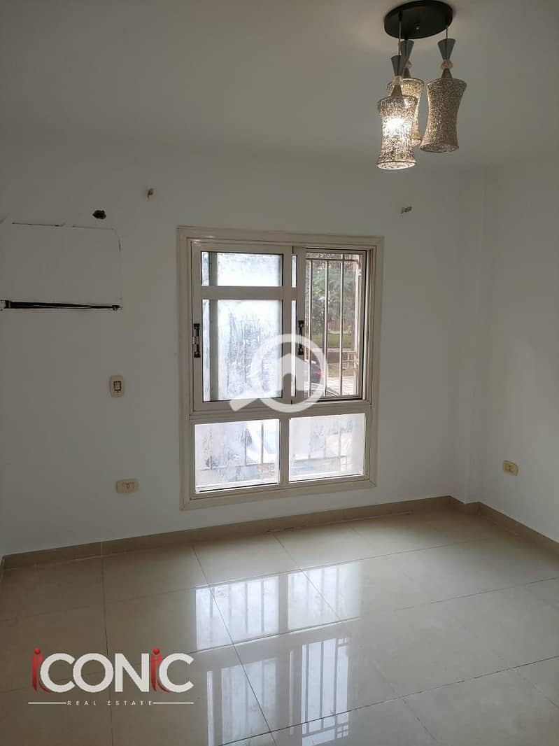 7 WhatsApp Image 2026-01-21 at 2.59. 29 AM. jpeg. png