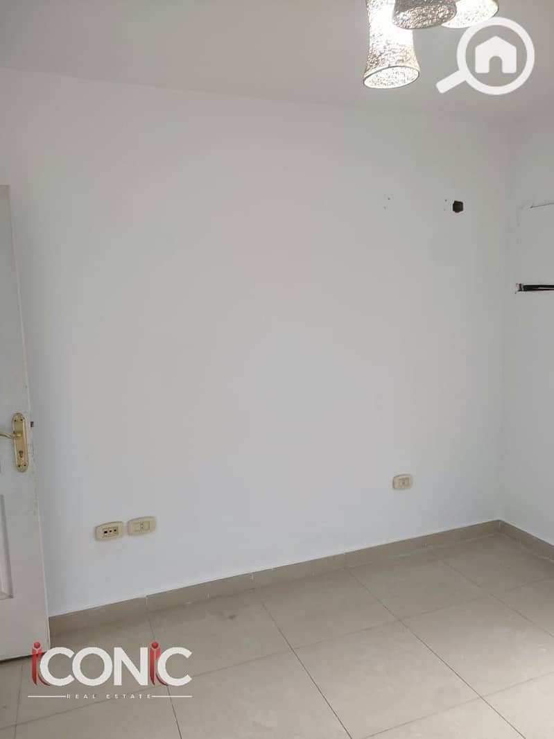 8 WhatsApp Image 2026-01-21 at 2.59. 29 AM (2). jpeg. png