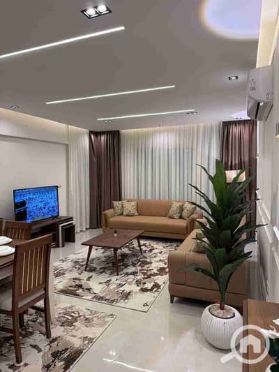 فلیٹ 2 غرفة نوم للايجار في القاهرة الجديدة، القاهرة - 1000578198. jpg