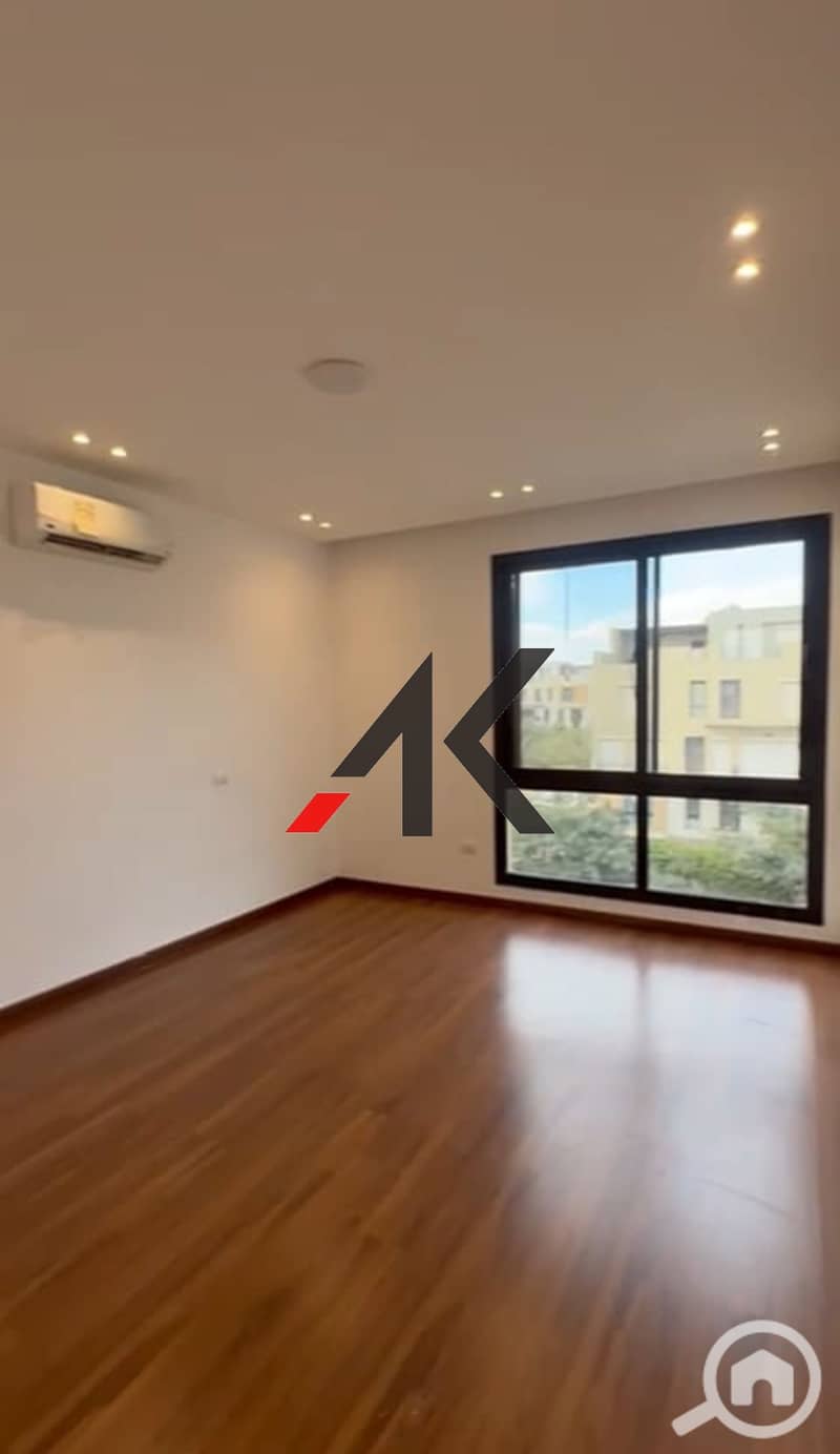 2 WhatsApp Image 2026-01-21 at 3.01. 53 AM (2). jpeg