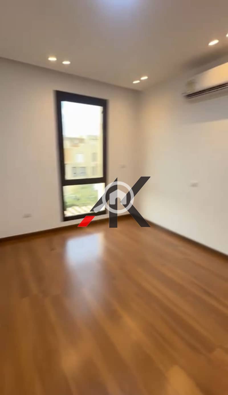 3 WhatsApp Image 2026-01-21 at 3.01. 50 AM. jpeg