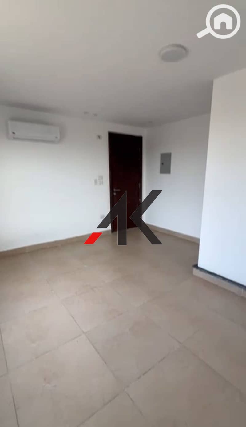 4 WhatsApp Image 2026-01-21 at 3.01. 52 AM. jpeg