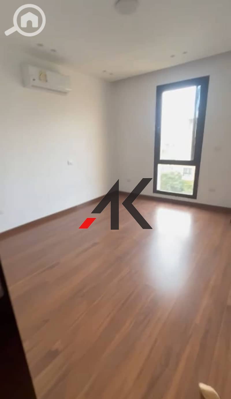 5 WhatsApp Image 2026-01-21 at 3.01. 51 AM. jpeg