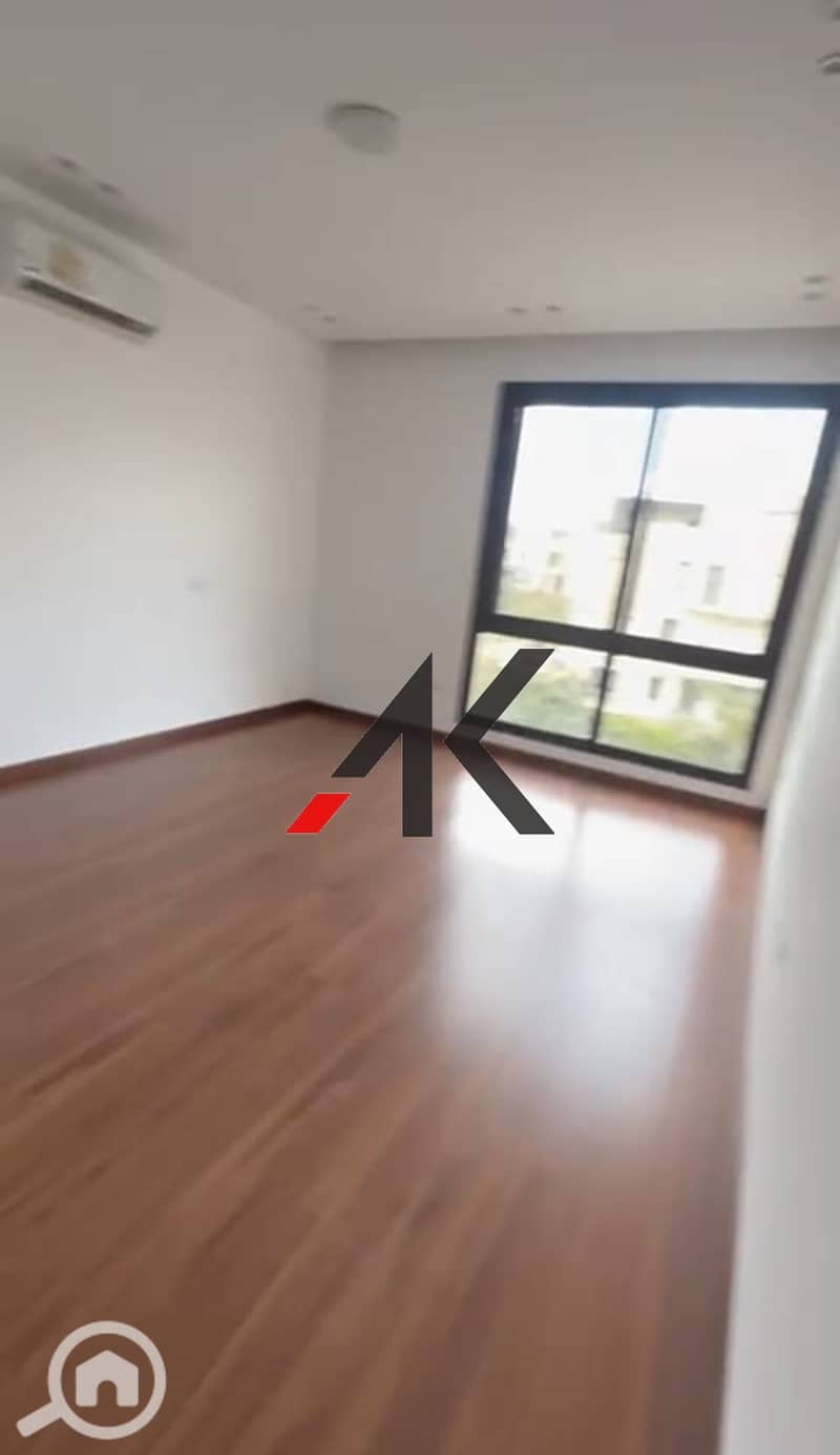 6 WhatsApp Image 2026-01-21 at 3.01. 54 AM. jpeg