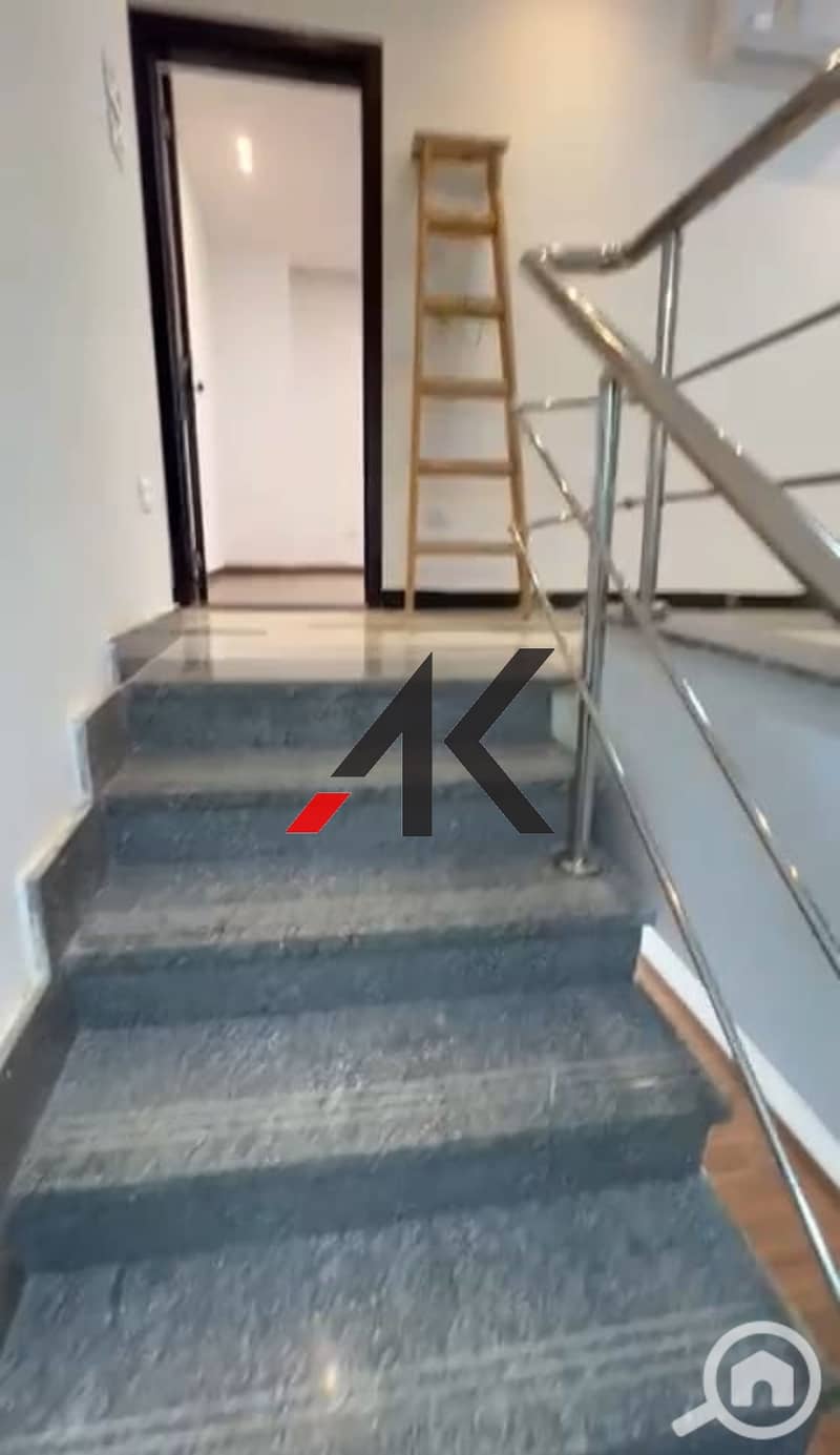 7 WhatsApp Image 2026-01-21 at 3.01. 49 AM. jpeg