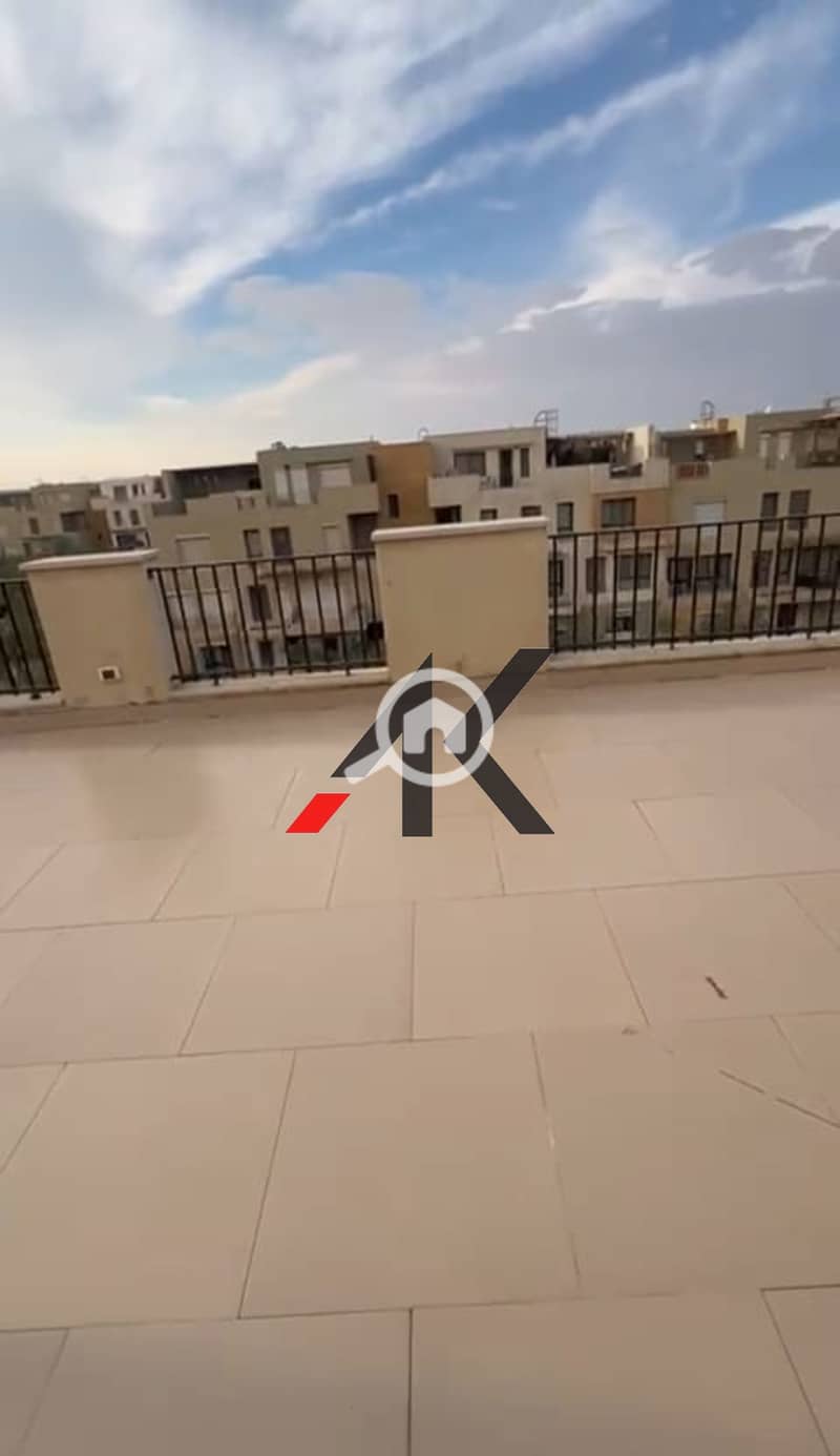 8 WhatsApp Image 2026-01-21 at 3.01. 55 AM. jpeg