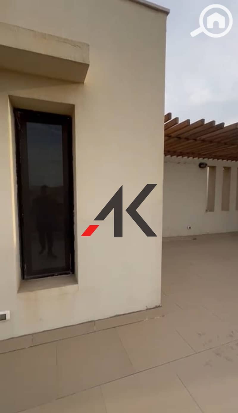 9 WhatsApp Image 2026-01-21 at 3.01. 54 AM (2). jpeg