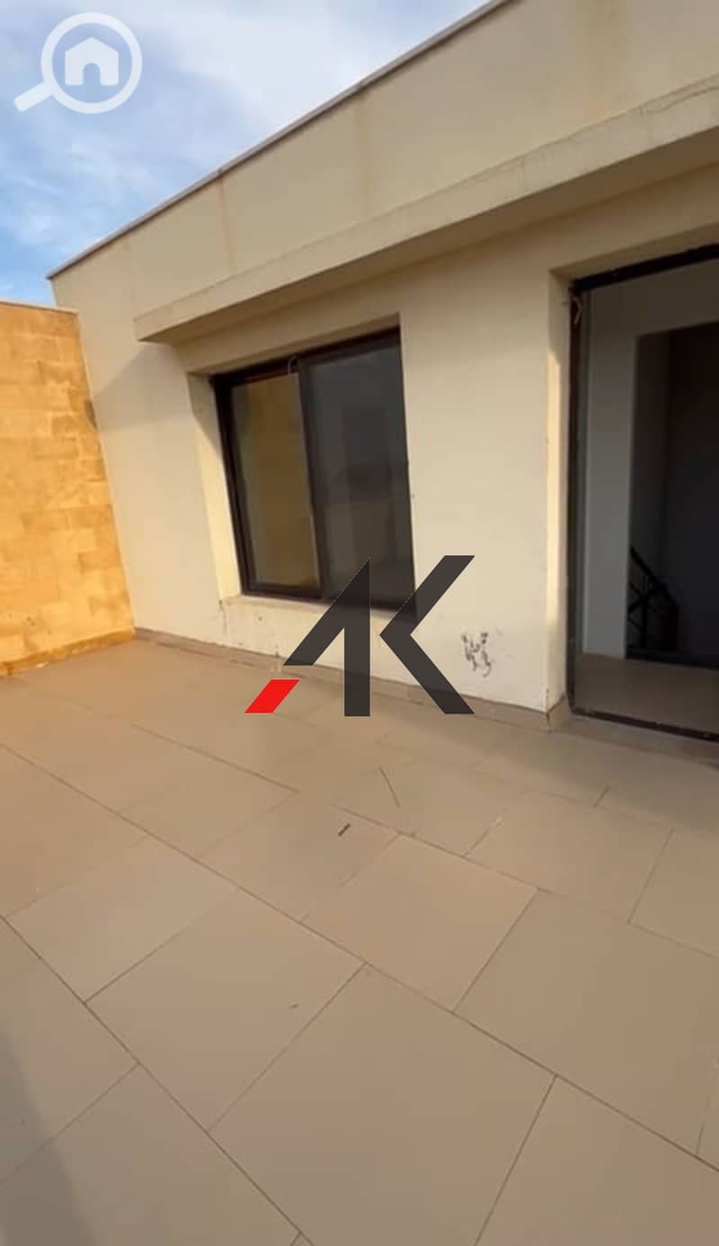 10 WhatsApp Image 2026-01-21 at 3.01. 54 AM (1). jpeg