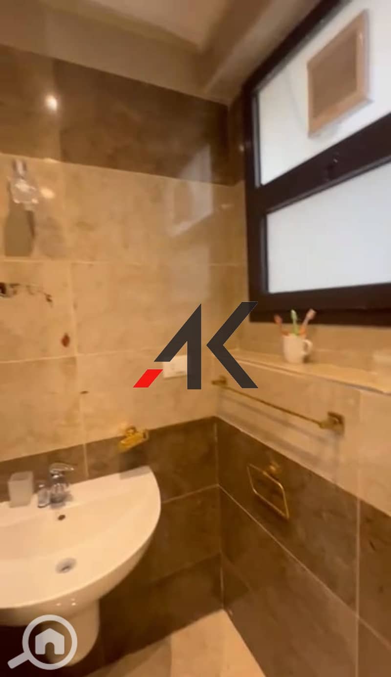 11 WhatsApp Image 2026-01-21 at 3.01. 53 AM (1). jpeg