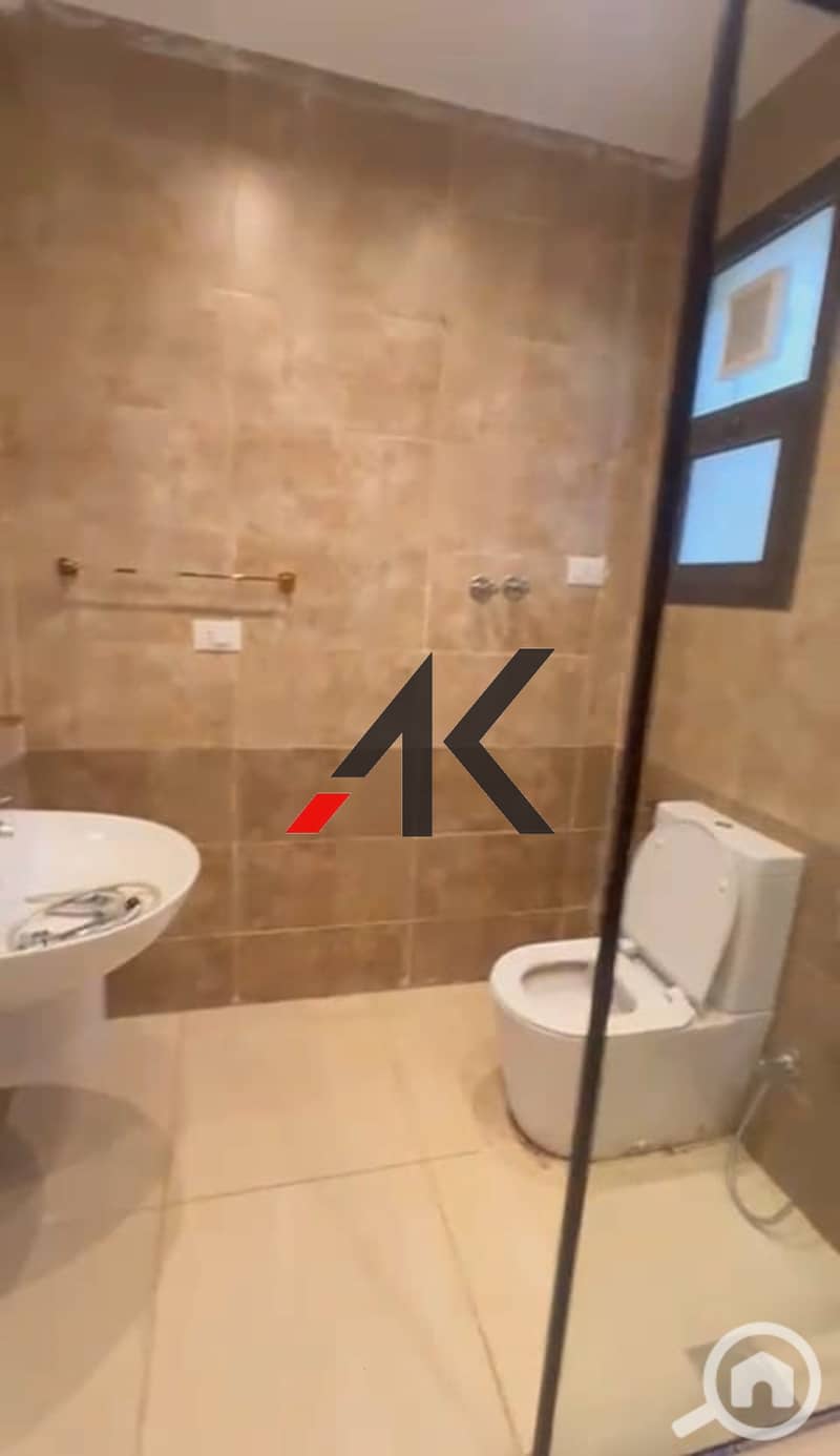 12 WhatsApp Image 2026-01-21 at 3.01. 53 AM. jpeg