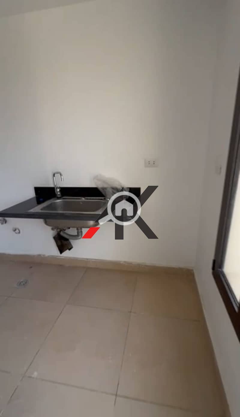 13 WhatsApp Image 2026-01-21 at 3.01. 55 AM (2). jpeg